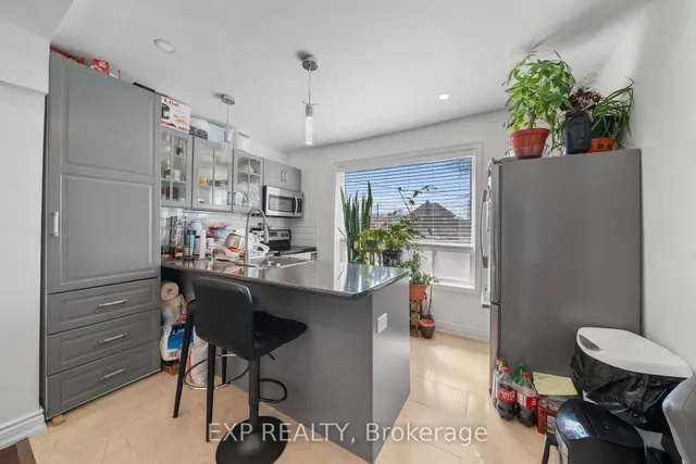 Additional image 15 of 54 McCormack St