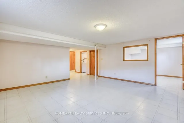 Additional image 27 of 326 Huntsmill Blvd