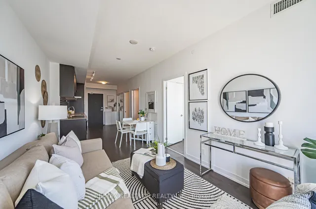 Additional image 25 of 365 Church St Unit 2112