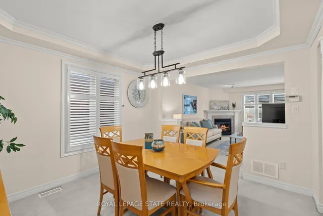 Additional image 11 of 2409 Norland Dr