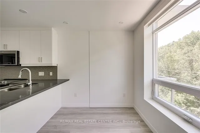 Additional image 15 of 479 Charlton Ave Unit 302