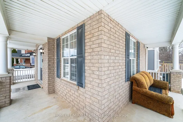 Additional image 4 of 1000 Fourth Line N/A