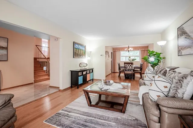 Additional image 6 of 34 Elfindale Cres