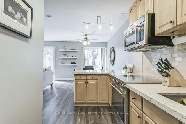 Additional image 8 of 40 Rabbit Lane Unit 7