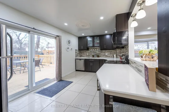 Additional image 15 of 40 Dowswell Dr