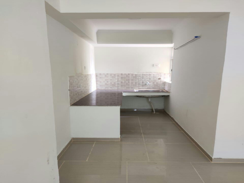 Additional image 3 of Alwar Bypass Road, Bhiwadi