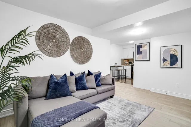 Additional image 41 of 15 New Hampshire Crt