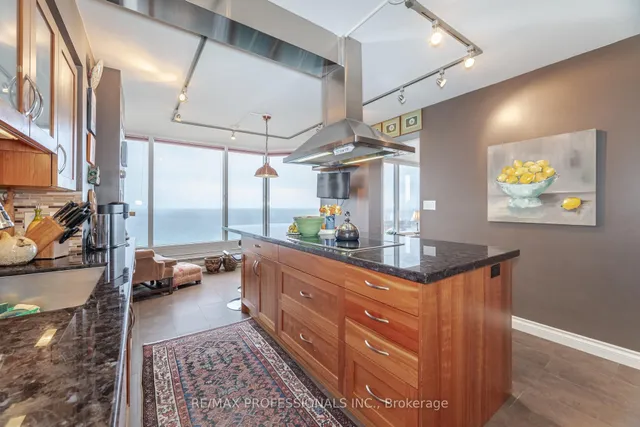 Additional image 8 of 1 Palace Pier Crt Unit 2106