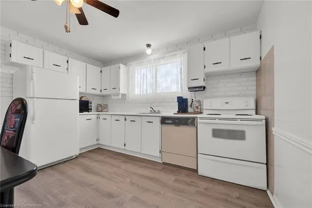 Additional image 10 of 35 Ling St