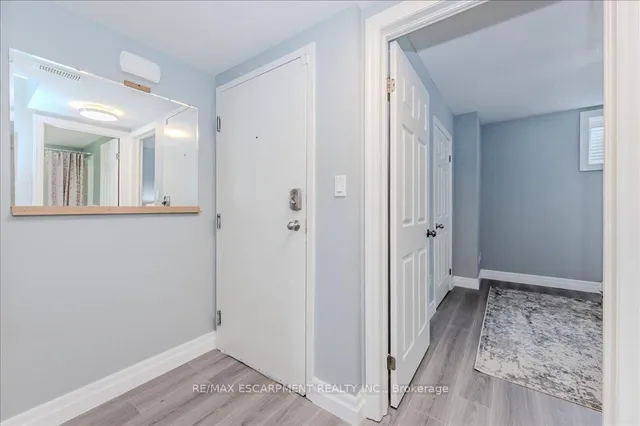 Additional image 6 of 1180 Countrystone Dr Unit 8B