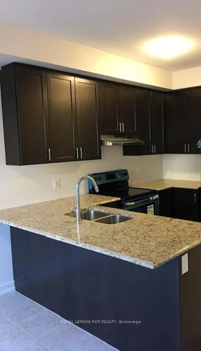 Additional image 2 of 17 Ledger Point Cres