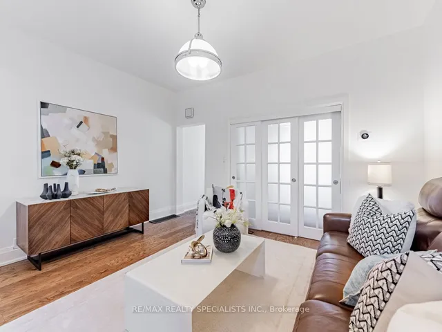 Additional image 8 of 29 Moutray St