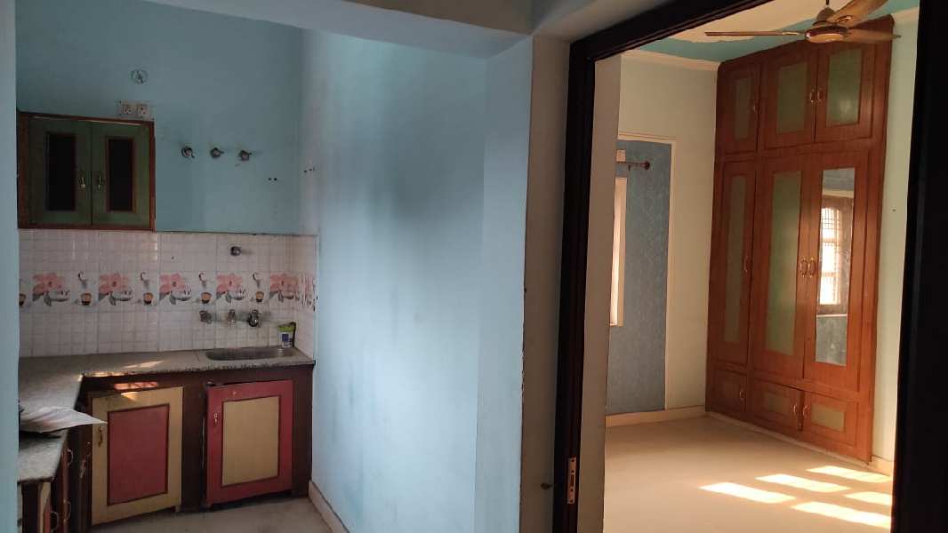 Additional image 2 of Sahastradhara Road, Dehradun