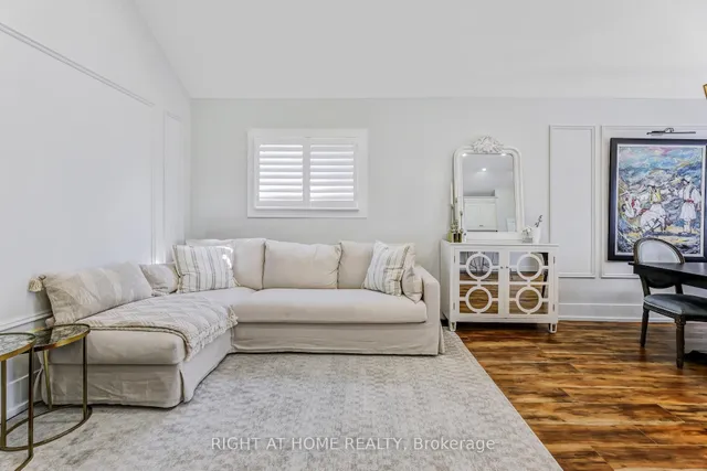 Additional image 7 of 18 Hollydene Rd