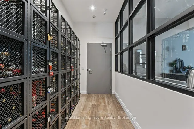 Additional image 34 of 1 Redfern Ave Unit 414