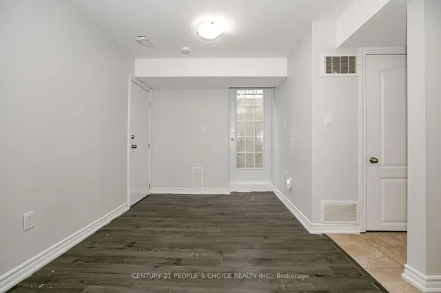 Additional image 39 of 30 Carrie Cres