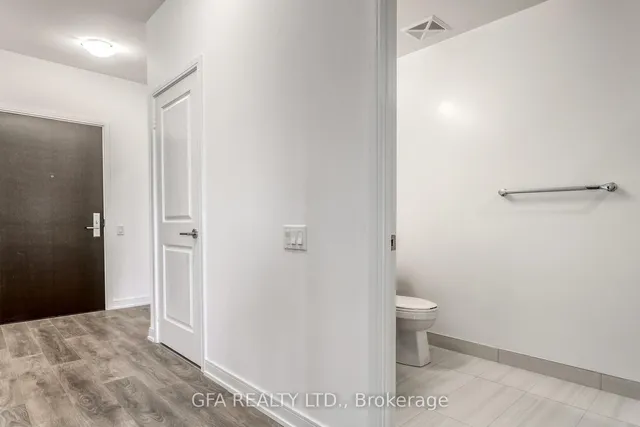 Additional image 25 of 8 Nahani Way Unit 2003