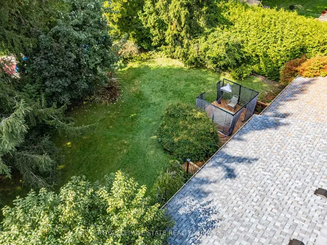 Additional image 47 of 3 William St