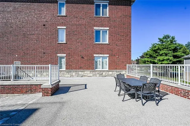 Additional image 45 of 95 Wilson St Unit 101