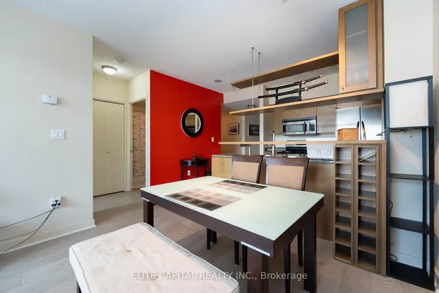 Additional image 4 of 10 Navy Wharf Crt Unit 1008