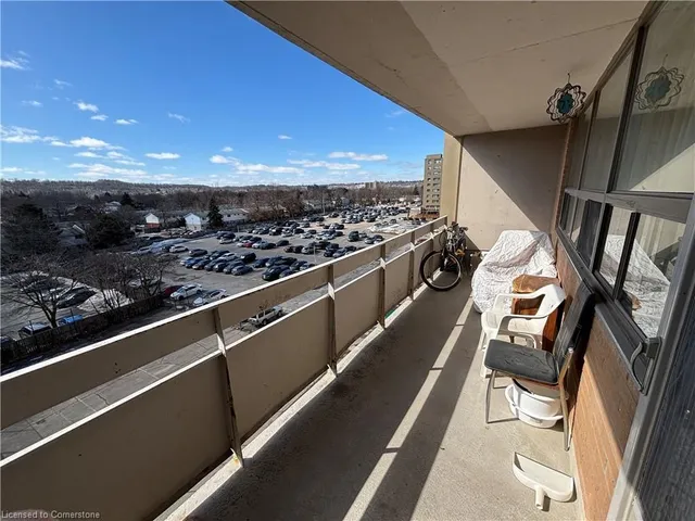 Additional image 18 of 15 Albright Rd Unit 603