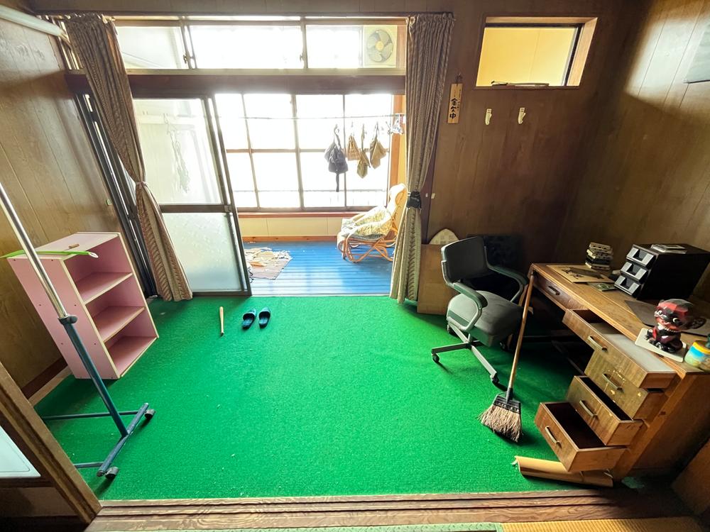 Additional image 15 of Inada 3, Joetsu City, Niigata Prefecture