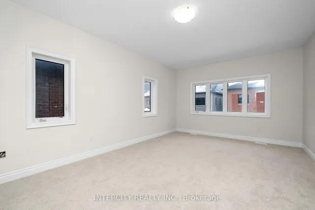 Additional image 17 of 58 Claremont Dr