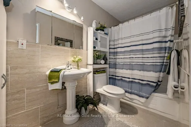 Additional image 22 of 75 Hazelglen Dr Unit 308