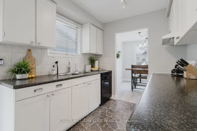 Additional image 16 of 1462 Paddington Crt