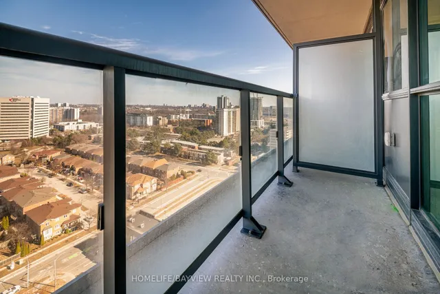Additional image 20 of 2 Sonic Way Unit 1806