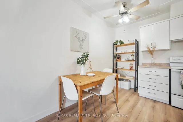 Additional image 8 of 10 Woodman Dr Unit 605