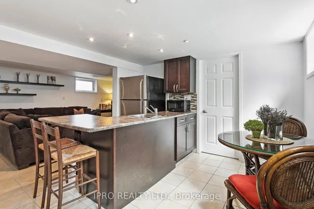 Additional image 31 of 24 Crosland Dr