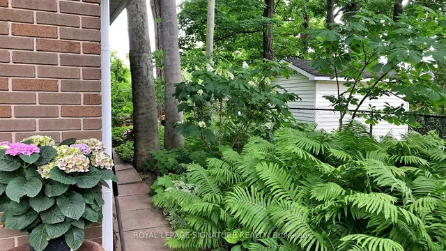 Additional image 43 of 1505 Moss Glen Crt