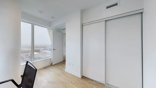 Additional image 27 of 1100 Sheppard Ave Unit 626