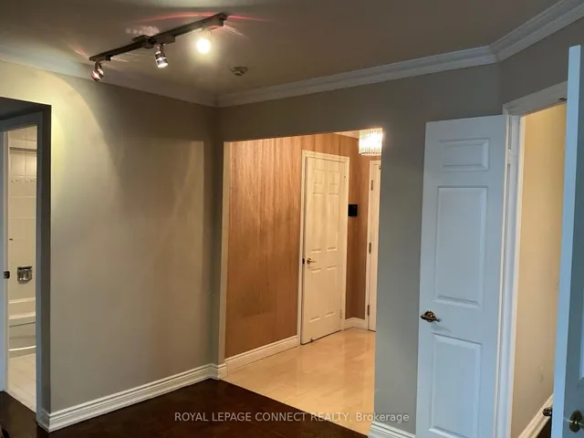 Additional image 16 of 65 Spring Garden Ave Unit 2402