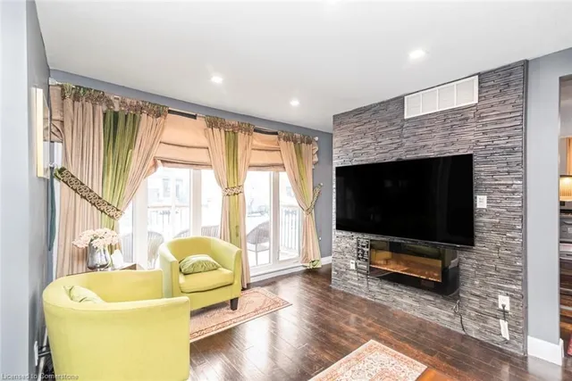 Additional image 8 of 243 Federal St