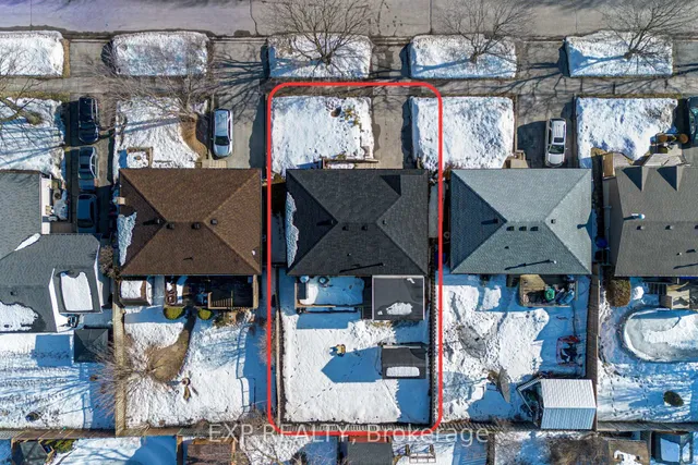 Additional image 24 of 60 Wheatfield Cres