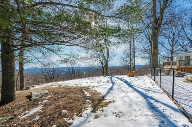 Additional image 22 of 14 Maple Ave