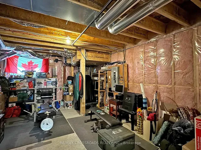 Additional image 25 of 73 William Duncan Rd