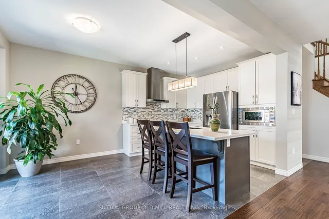 Additional image 8 of 45 Bellagio Ave