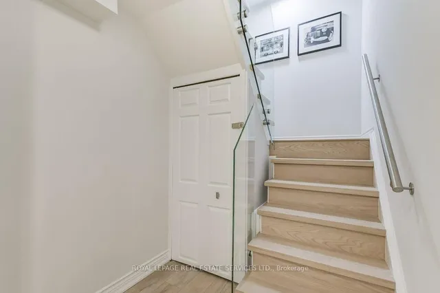 Additional image 23 of 1391 Royal York Rd Unit 9