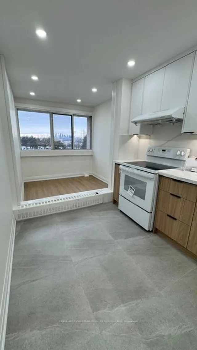 Additional image 7 of 725 Don Mills Rd Unit 505