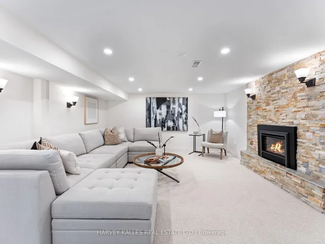 Additional image 26 of 165 Duncairn Rd