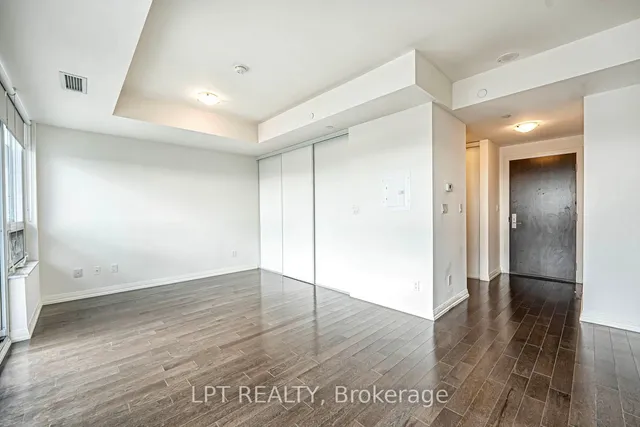 Additional image 9 of 460 Adelaide St Unit 2112