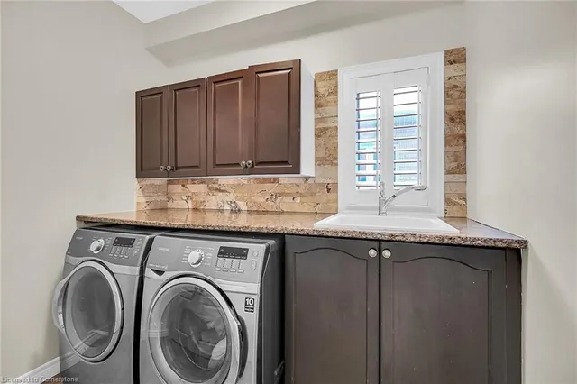 Additional image 23 of 21 Alden St