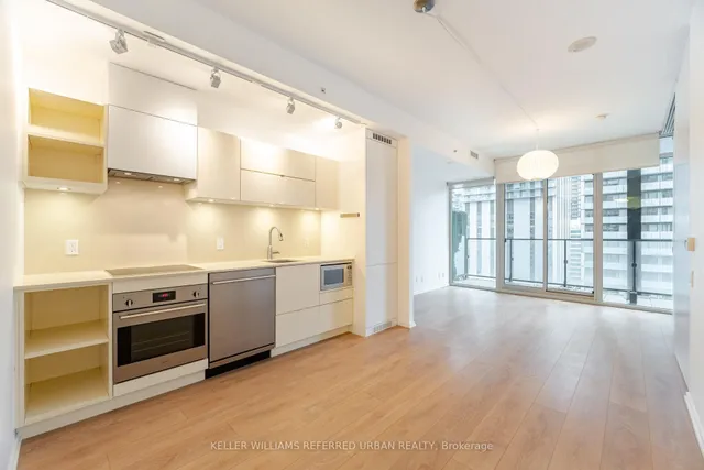 Additional image 5 of 125 Peter St Unit 1811