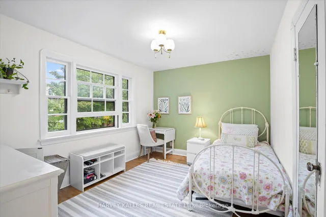 Additional image 23 of 14 Lawnhurst Blvd