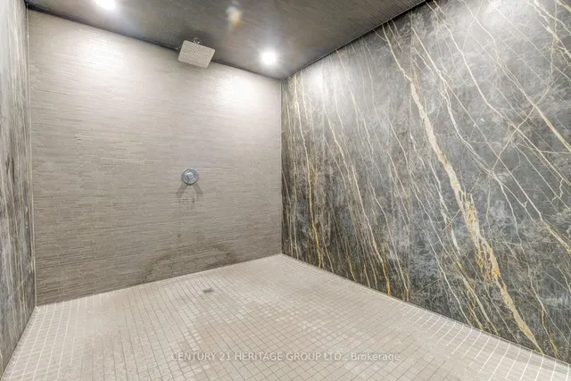 Additional image 45 of 251 Manitoba St Unit 204