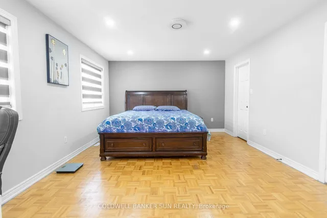Additional image 28 of 17 Flatfield Way