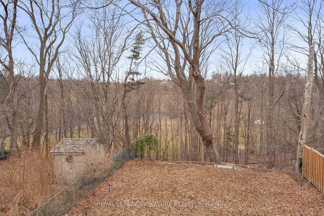 Additional image 34 of 160 Three Valleys Dr